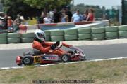 27062010-Grabels-Lascombes (1627)